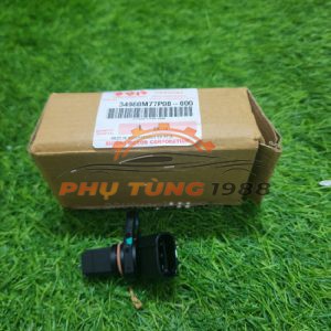 Cảm biến tốc độ Carry