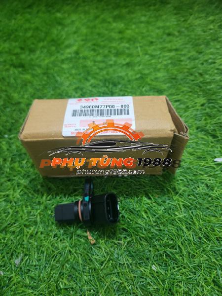 Cảm biến tốc độ Carry Cảm biến tốc độ Carry