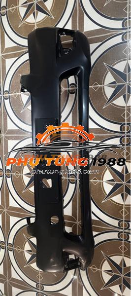 Ba đờ xốc trước Toyota Camry 2.4 Ba đờ xốc trước Toyota Camry 2.4