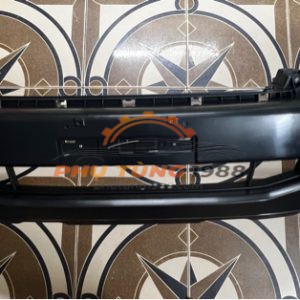 Ba đờ xốc trước Ford Ranger