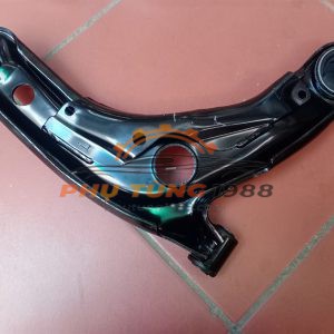 Càng a Toyota Vios