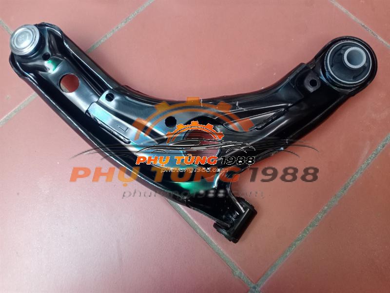 Càng a Toyota Vios Càng a Toyota Vios