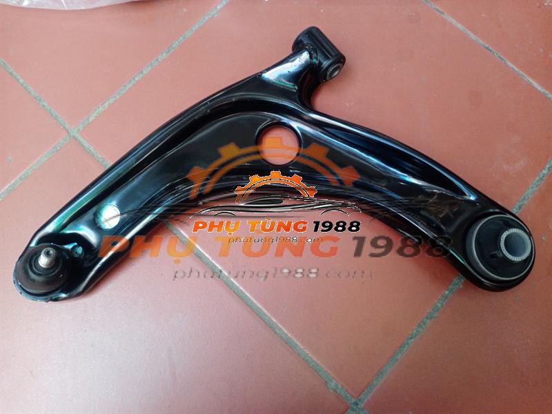 Càng a Toyota Vios Càng a Toyota Vios