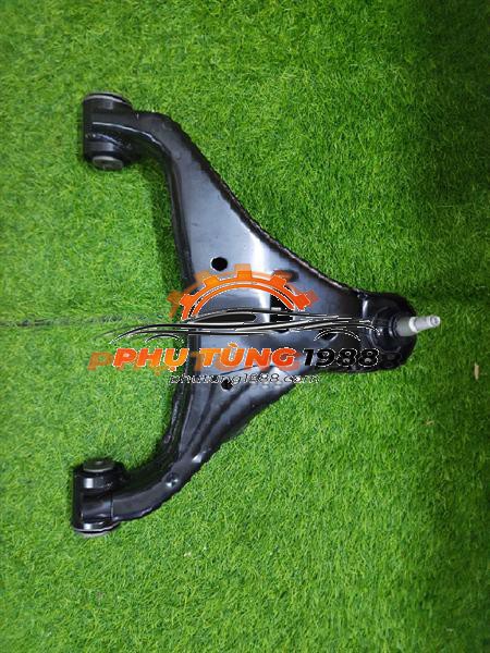 Càng a dưới Mazda Bt50 Càng a dưới Mazda Bt50