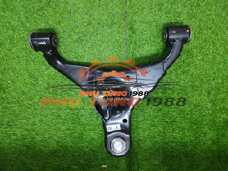 Càng a dưới Mazda Bt50 Càng a dưới Mazda Bt50