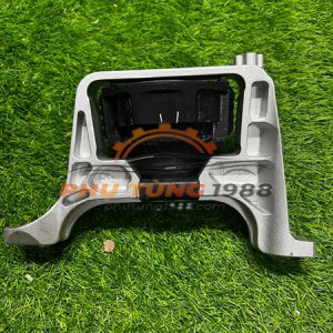 Chân máy thủy lực Mazda 3