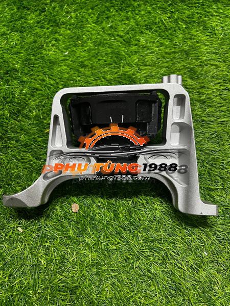 Chân máy thủy lực Mazda 3 Chân máy thủy lực Mazda 3
