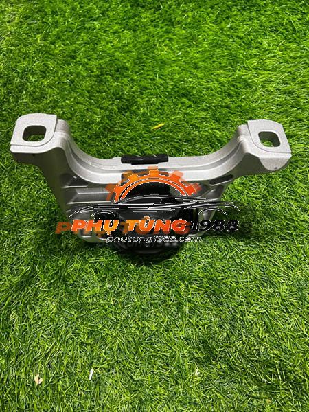Chân máy thủy lực Mazda 3 Chân máy thủy lực Mazda 3
