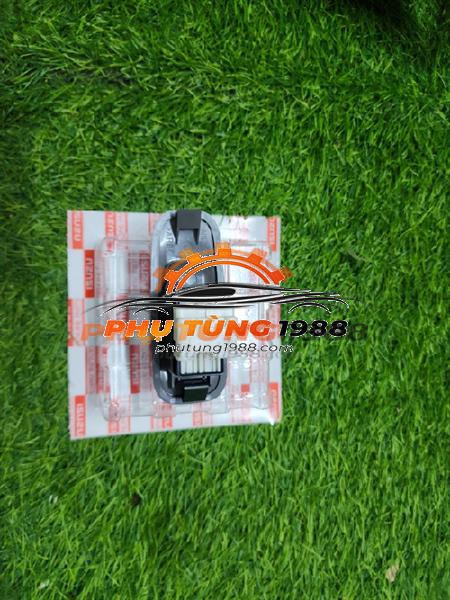 Công tắc lên kính Isuzu Hilander Công tắc lên kính Isuzu Hilander
