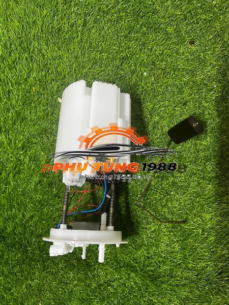 Cụm bơm xăng Chevrolet Cruze Đèn phản quang sau Kia Rio
