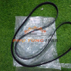 Dây curoa tổng Isuzu Dmax