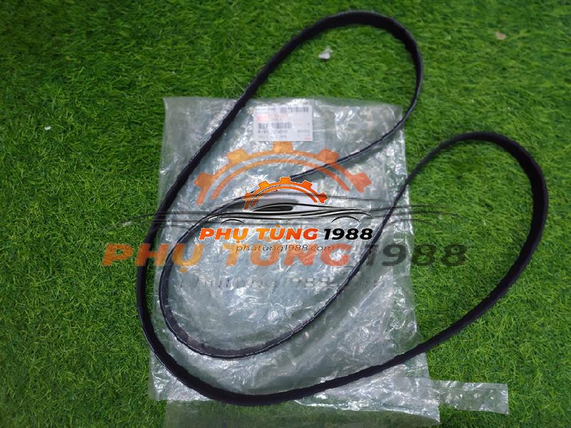 Dây curoa tổng Isuzu Dmax Dây curoa tổng Isuzu Dmax