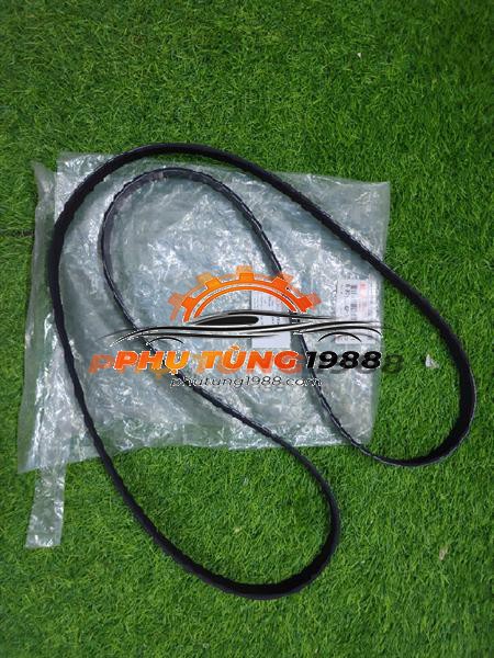 Dây curoa tổng Isuzu Dmax Dây curoa tổng Isuzu Dmax