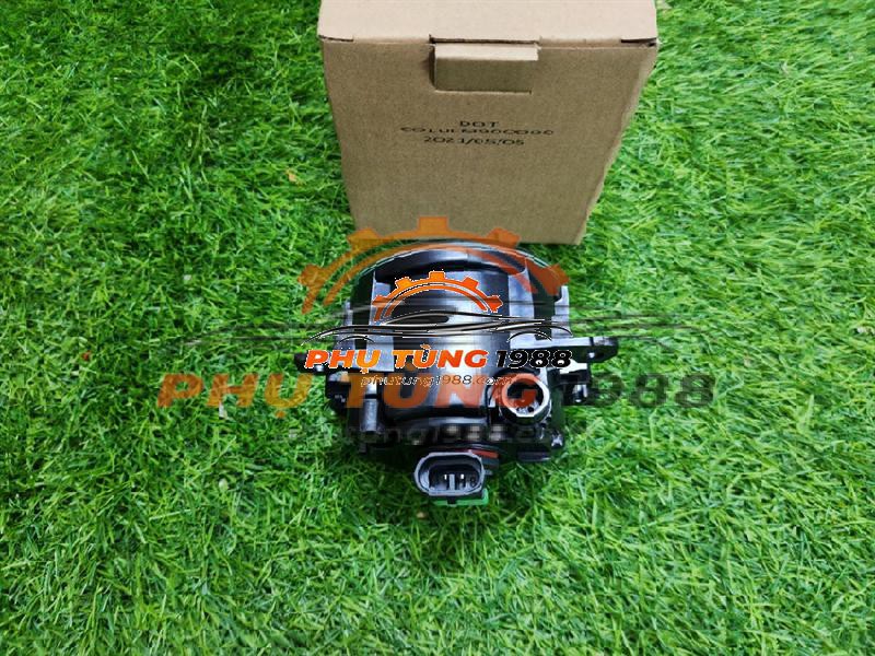 Đèn gầm ba đờ xốc trước Mazda Bt50 Đèn gầm ba đờ xốc trước Mazda Bt50