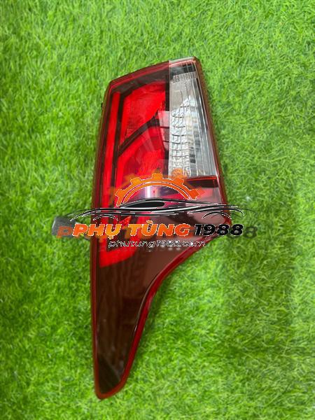 Đèn hậu ngoài Hyundai Accent Đèn hậu ngoài Hyundai Accent