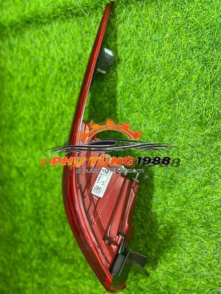 Đèn hậu ngoài Hyundai Accent Đèn hậu ngoài Hyundai Accent