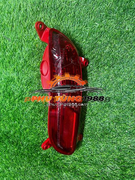 Đèn phản quang sau phải Kia Rio Đèn phản quang sau phải Kia Rio