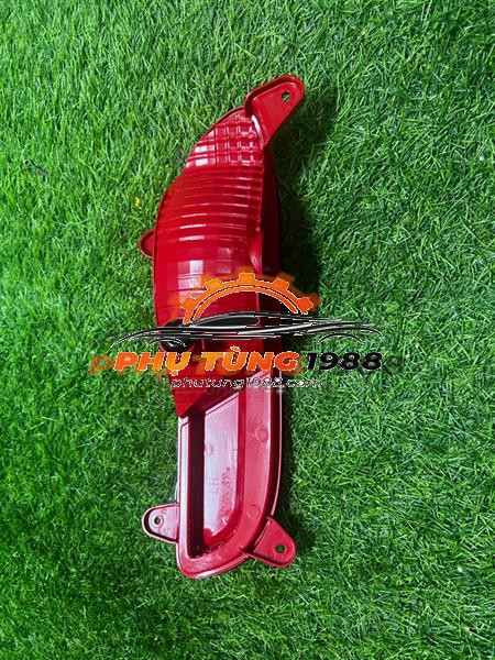 Đèn phản quang sau phải Kia Rio Đèn phản quang sau phải Kia Rio