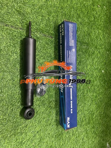 Phuộc nhún trước Suzuki Vitara Phuộc nhún trước Suzuki Vitara