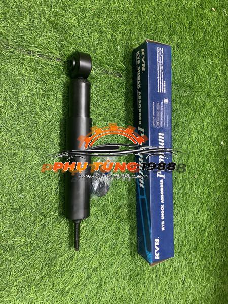 Phuộc nhún trước Suzuki Vitara Phuộc nhún trước Suzuki Vitara