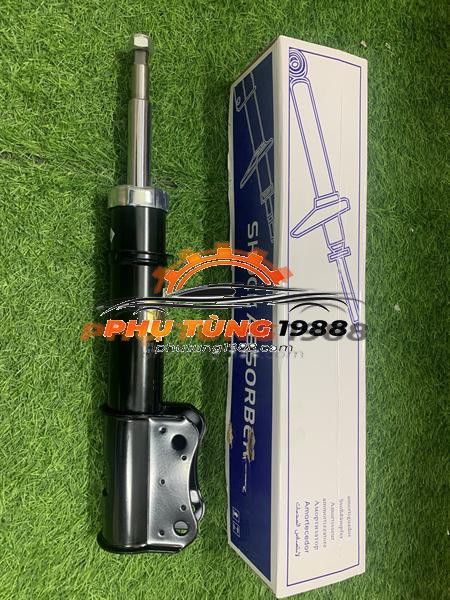 Phuộc nhún sau Suzuki Vitara Phuộc nhún sau Suzuki Vitara