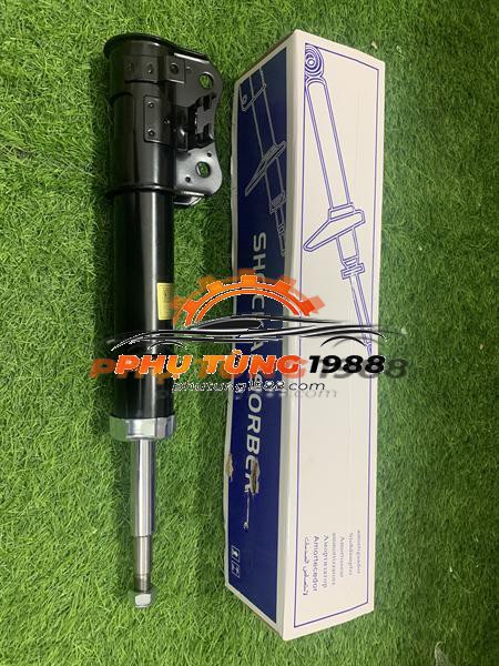 Phuộc nhún sau Suzuki Vitara Phuộc nhún sau Suzuki Vitara