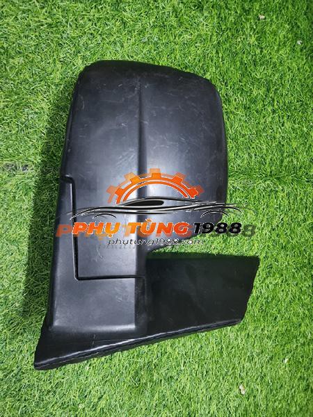 Kính chiếu hậu Hyundai Starex Kính chiếu hậu Hyundai Starex