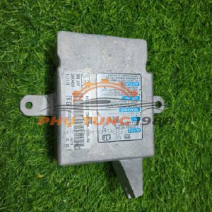 Hộp điều khiển túi khí Honda Crv