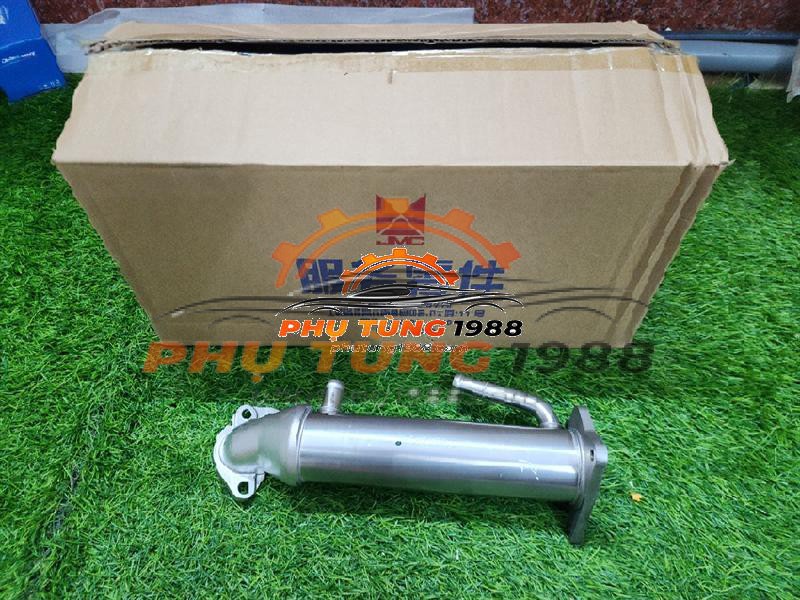 Két tuần hoàn khí xả Mazda Bt50 Két tuần hoàn khí xả Mazda Bt50
