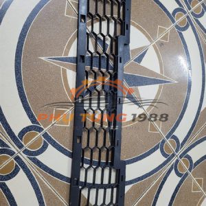 Lưới ba đờ xốc trước Haima 2