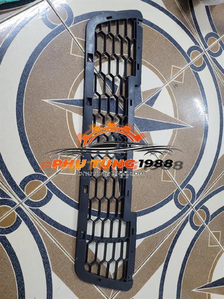 Lưới ba đờ xốc trước Haima 2 Lưới ba đờ xốc trước Haima 2