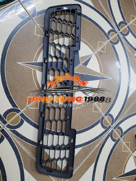 Lưới ba đờ xốc trước Haima 2 Lưới ba đờ xốc trước Haima 2