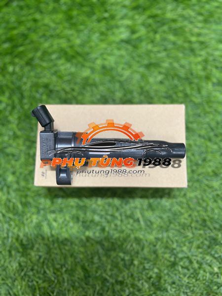 Morbin đánh lửa Hyundai Santafe Morbin đánh lửa Hyundai Santafe