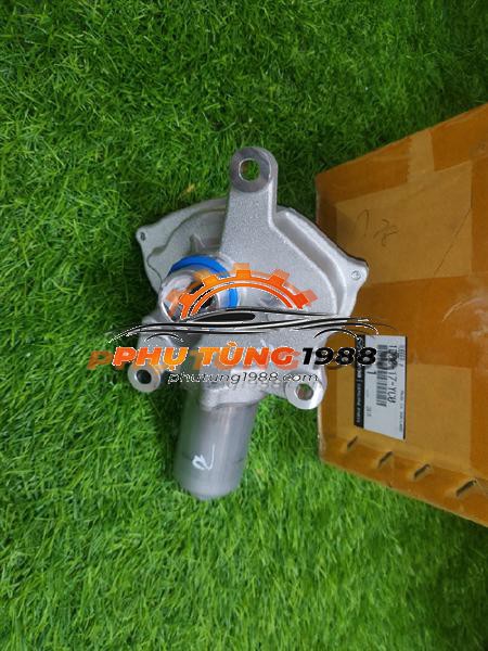 Mô tơ gài cầu Ford Ranger 2.0 Mô tơ gài cầu Ford Ranger 2.0