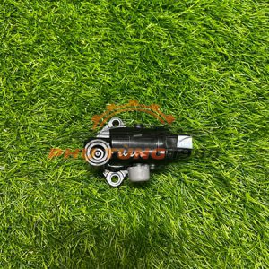 Morto cổ hút Mazda 3