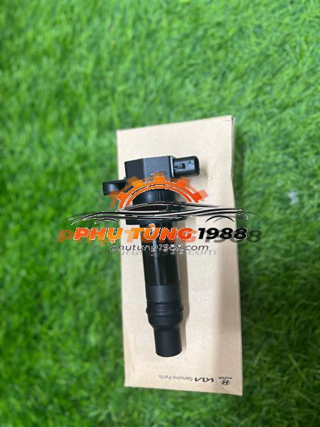 Mô bin đánh lửa Hyundai Elantra Mô bin đánh lửa Hyundai Elantra