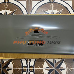 Nắp thùng sau Ford Ranger