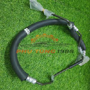 Tuy ô trợ lực lái Chevrolet Captiva