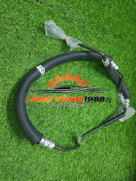 Tuy ô trợ lực lái Chevrolet Captiva Tuy ô trợ lực lái Chevrolet Captiva