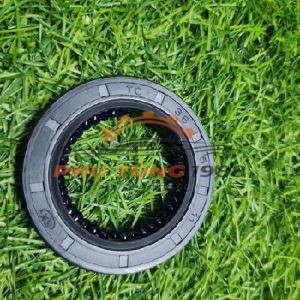 Phớt láp Baic Q7