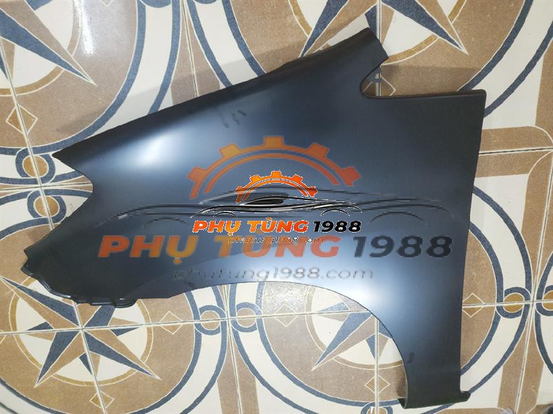 Tai xe Toyota Innova không lỗ Tai xe Toyota Innova không lỗ
