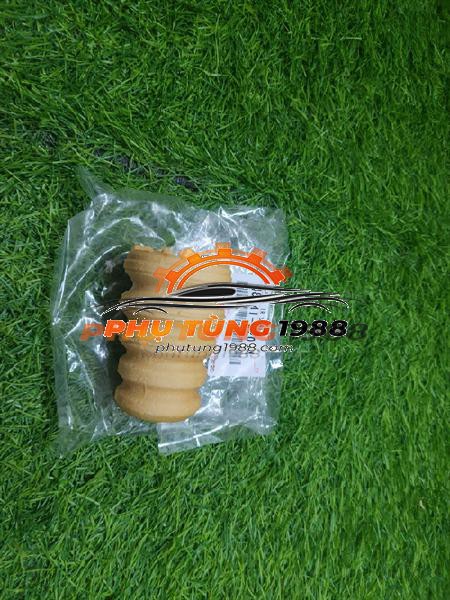 Tăm bông phuộc nhún sau Camry 2.5 Tăm bông phuộc nhún sau Camry 2.5
