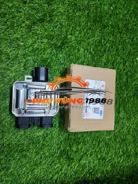 Trở quạt điều hòa Ford Transit Trở quạt điều hòa Ford Transit