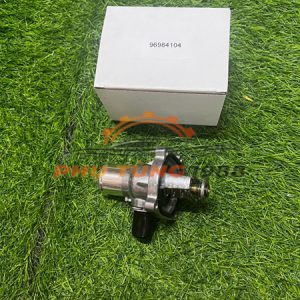 Van hằng nhiệt Lacetti Cdx