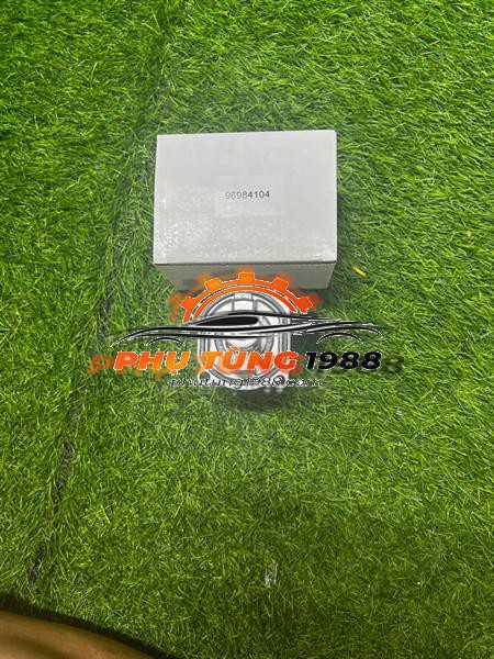 Van hằng nhiệt Lacetti Cdx Van hằng nhiệt Lacetti Cdx