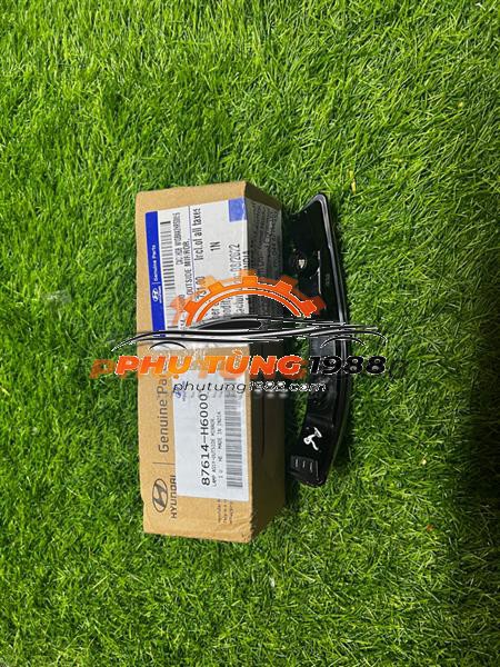 Xi nhan gương phải Hyundai Accent Xi nhan gương phải Hyundai Accent