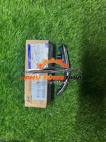 Xi nhan gương phải Hyundai Accent Xi nhan gương phải Hyundai Accent