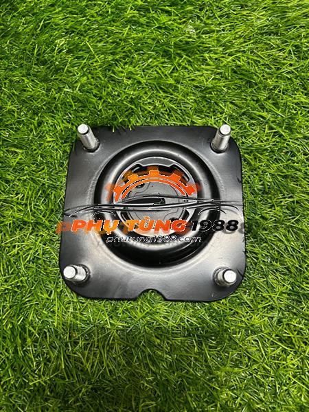 Bát bèo phuộc nhún trước Mazda 626 Bát bèo phuộc nhún trước Mazda 626
