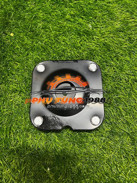 Bát bèo phuộc nhún trước Mazda 626 Bát bèo phuộc nhún trước Mazda 626