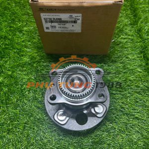 Cảm biến abs trước trái Honda Civic 1.8